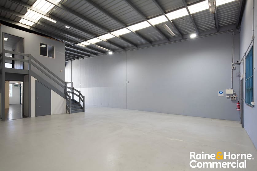 2/94 Delta Street Geebung QLD 4034 - Image 3
