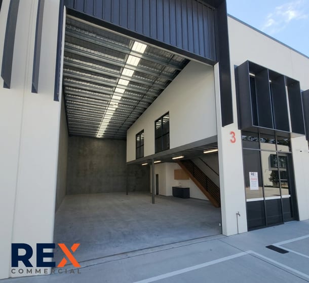 3/24 Prebble Street Rochedale QLD 4123 - Image 1