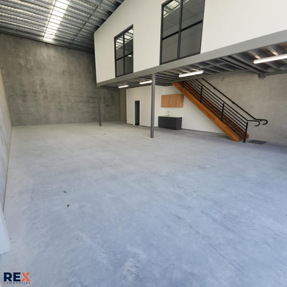 3/24 Prebble Street Rochedale QLD 4123 - Image 2