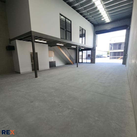 3/24 Prebble Street Rochedale QLD 4123 - Image 3