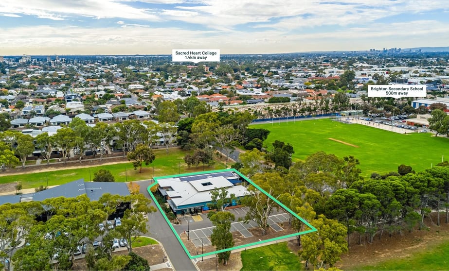 12 King George Avenue North Brighton SA 5048 - Image 1