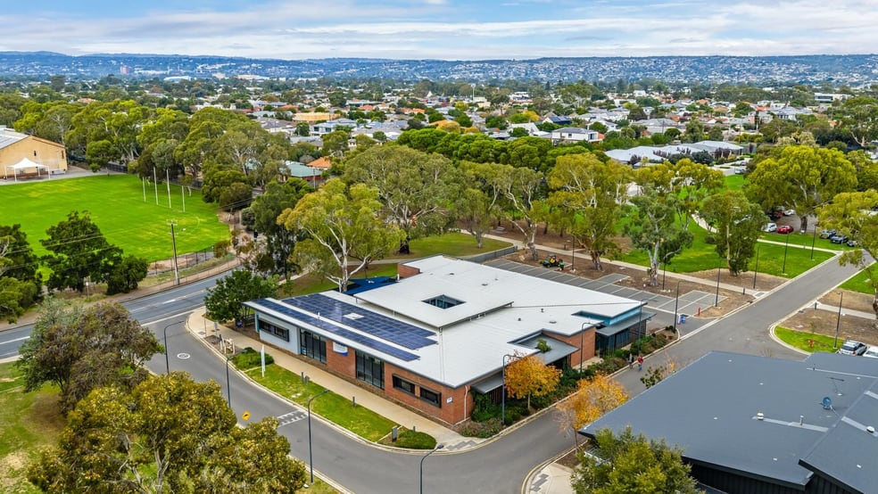 12 King George Avenue North Brighton SA 5048 - Image 2