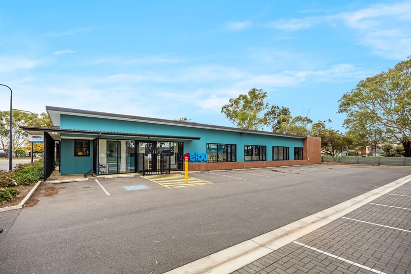 12 King George Avenue North Brighton SA 5048 - Image 3