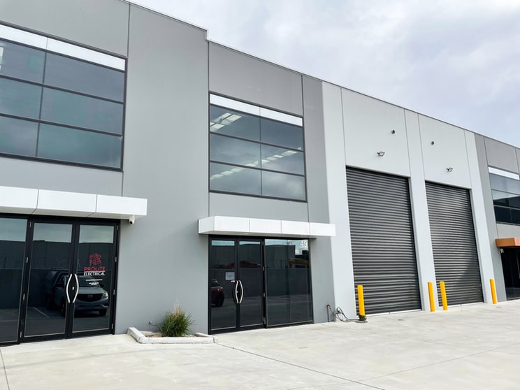 49 Insight Circuit Carrum Downs VIC 3201 - Image 1