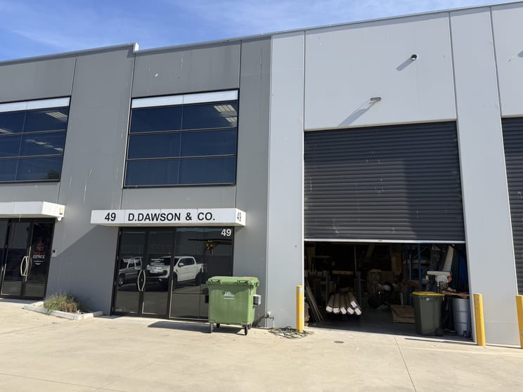 49 Insight Circuit Carrum Downs VIC 3201 - Image 3