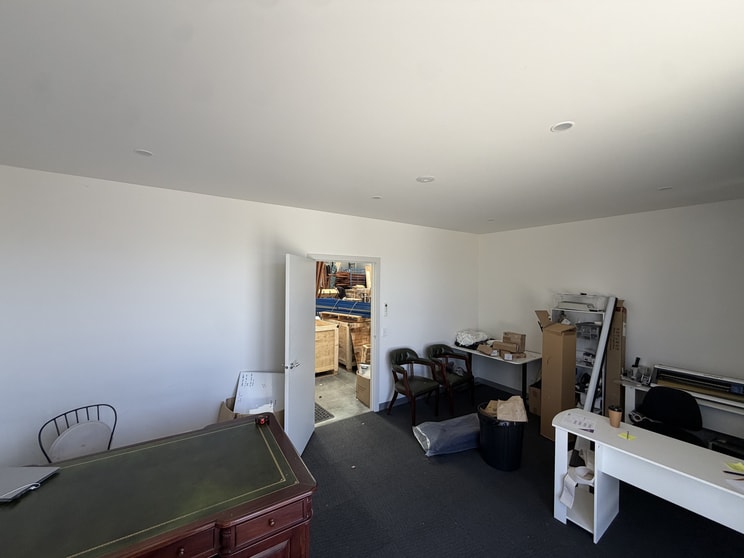 49 Insight Circuit Carrum Downs VIC 3201 - Image 5