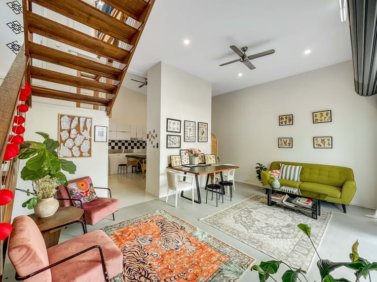 2/69 Centennial Circuit Byron Bay NSW 2481 - Image 1