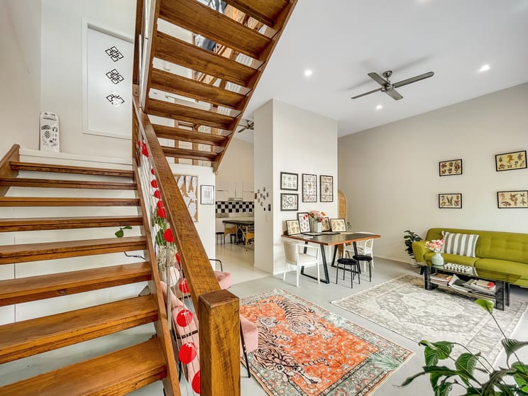 2/69 Centennial Circuit Byron Bay NSW 2481 - Image 2