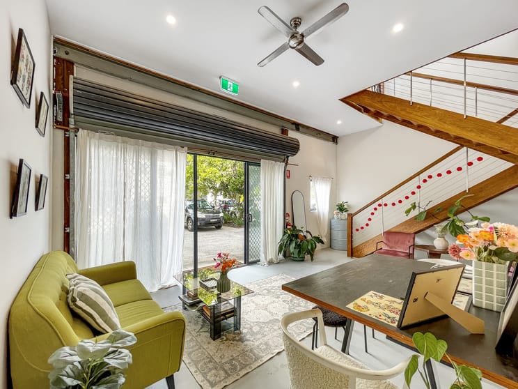 2/69 Centennial Circuit Byron Bay NSW 2481 - Image 3
