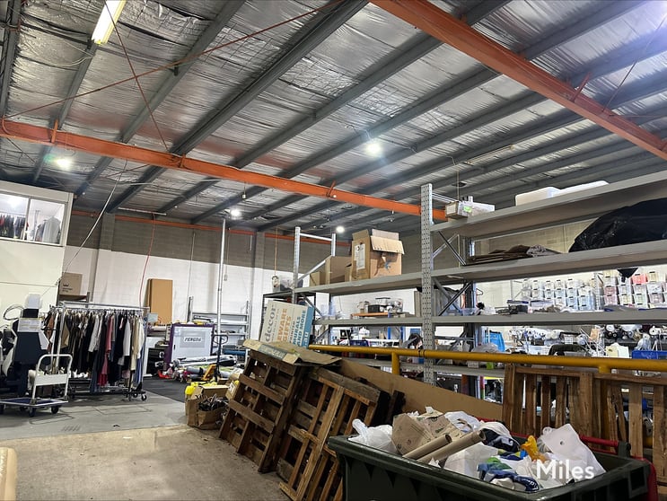 1/654 Waterdale Road Heidelberg West VIC 3081 - Image 2