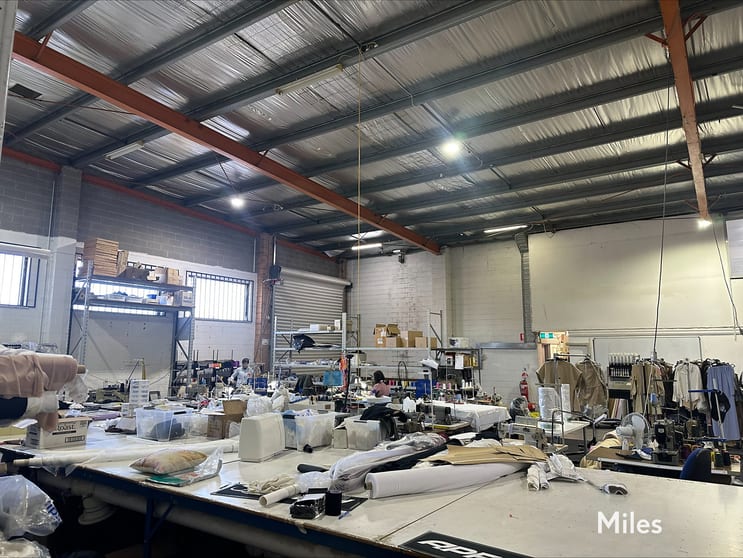 1/654 Waterdale Road Heidelberg West VIC 3081 - Image 3