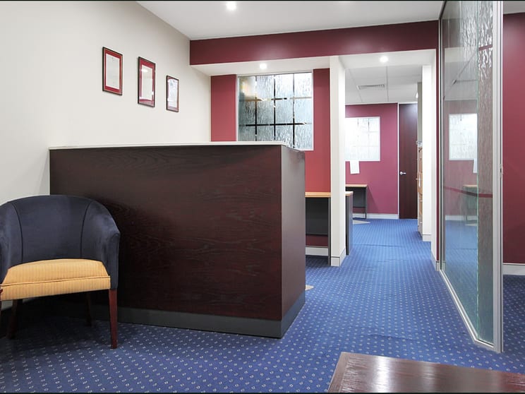 Click to view all images 4/20 Montgomery Street Kogarah NSW 2217 - Image 1