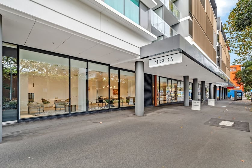 850 Bourke Street Waterloo NSW 2017 - Image 1
