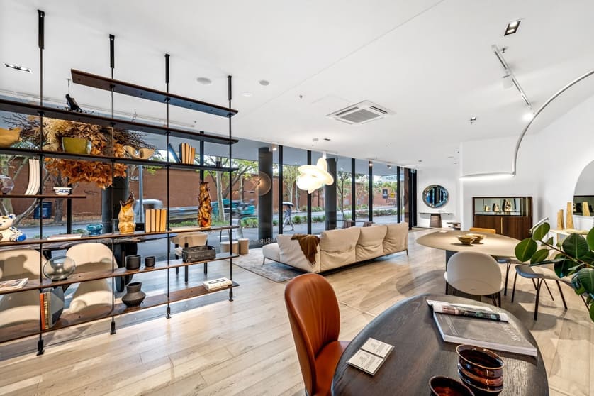 850 Bourke Street Waterloo NSW 2017 - Image 2