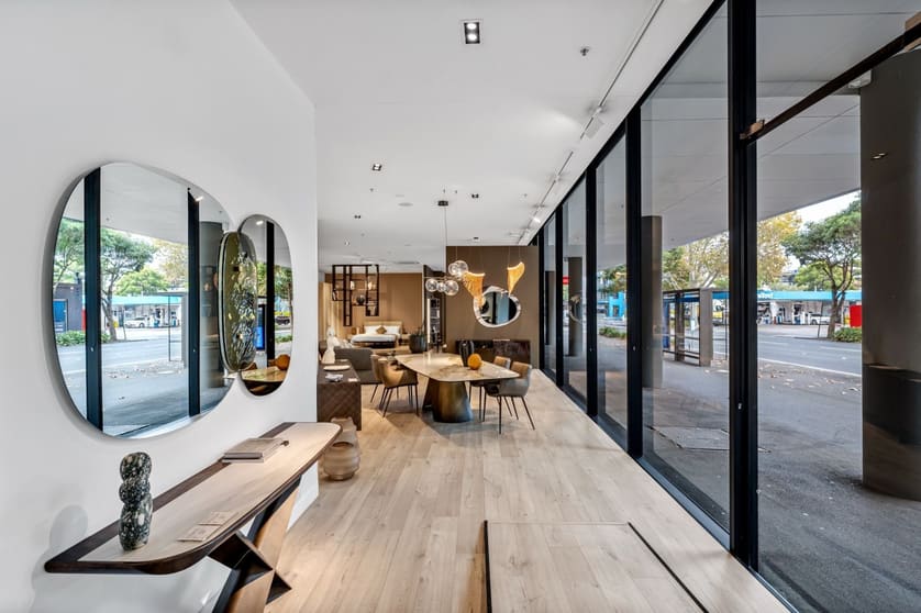 850 Bourke Street Waterloo NSW 2017 - Image 3