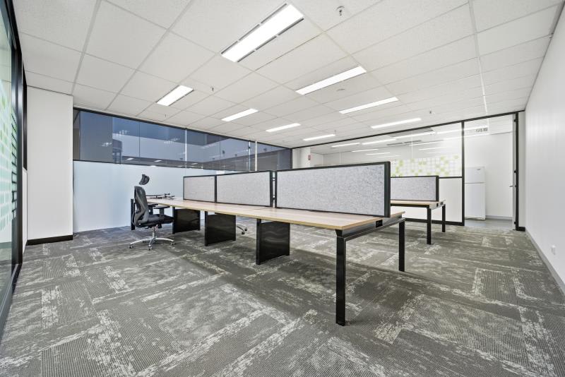 18-20 Prospect Street Box Hill VIC 3128 - Image 2