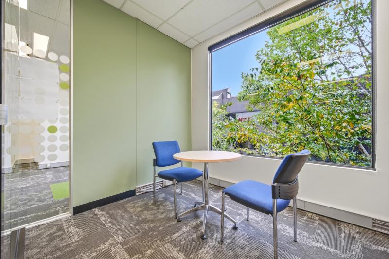 18-20 Prospect Street Box Hill VIC 3128 - Image 3
