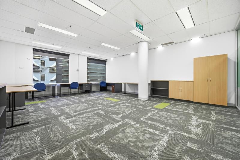 18-20 Prospect Street Box Hill VIC 3128 - Image 4