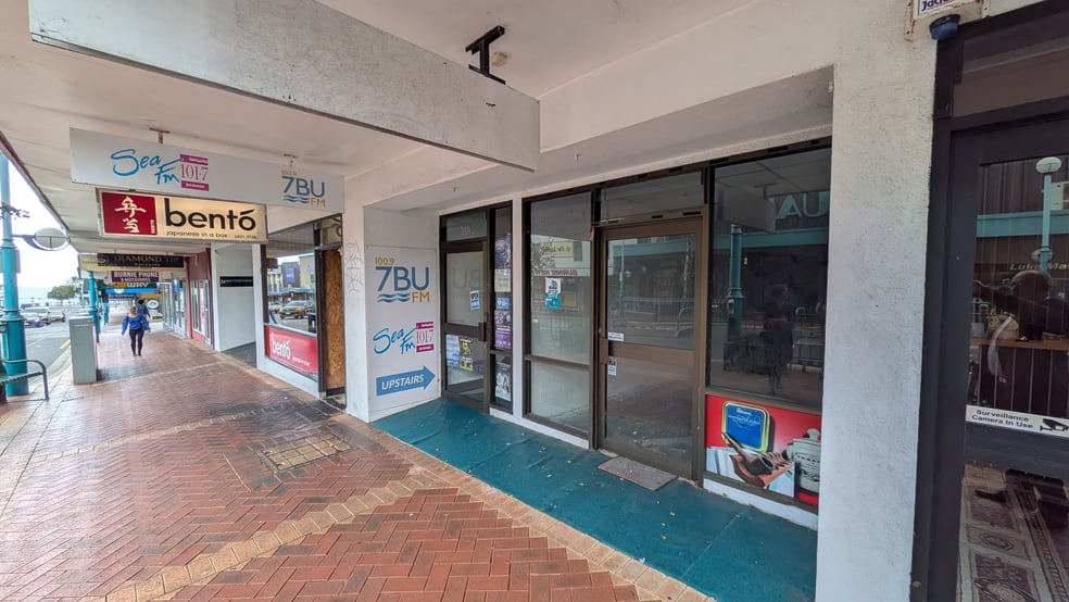 35 Wilson Street/29-35 Wilson Street Burnie TAS 7320 - Image 1