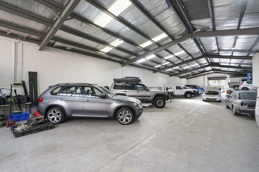 Click to view all images Unit 1/68 Barry Street Bayswater VIC 3153 - Image 3