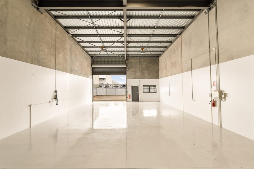 7/48 Kremzow Road Brendale QLD 4500 - Image 1