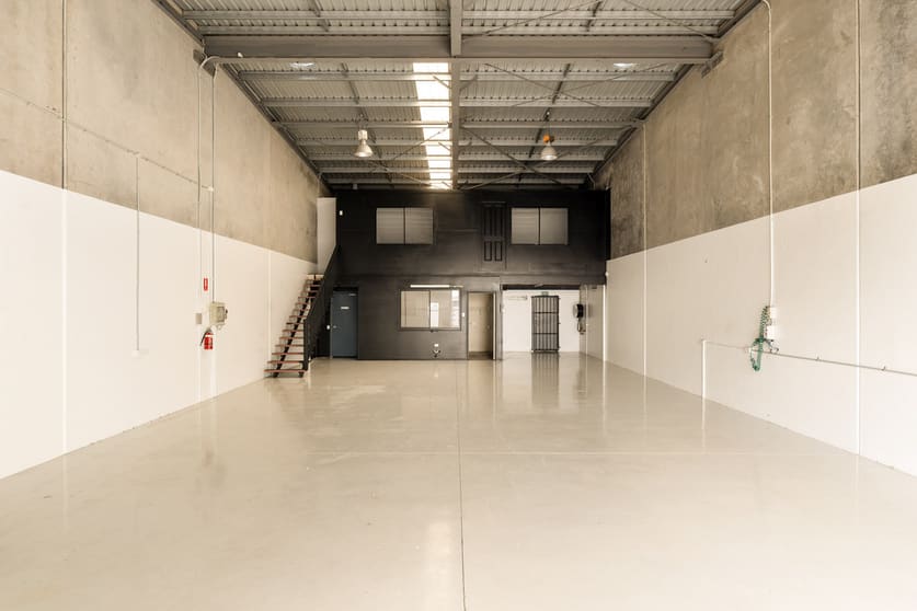 7/48 Kremzow Road Brendale QLD 4500 - Image 3