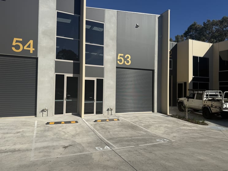 53/4 Joyce Court Coburg North VIC 3058 - Image 2