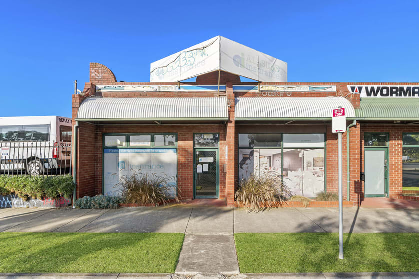 Click to view all images 1/125 Melbourne Road Rippleside VIC 3215 - Image 1