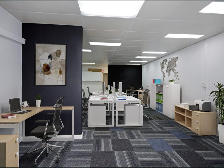 Click to view all images Shop 2/60-66 Penshurst Street Penshurst NSW 2222 - Image 2