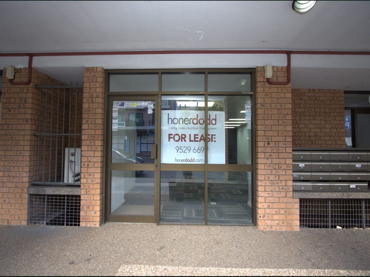Click to view all images Shop 2/60-66 Penshurst Street Penshurst NSW 2222 - Image 3