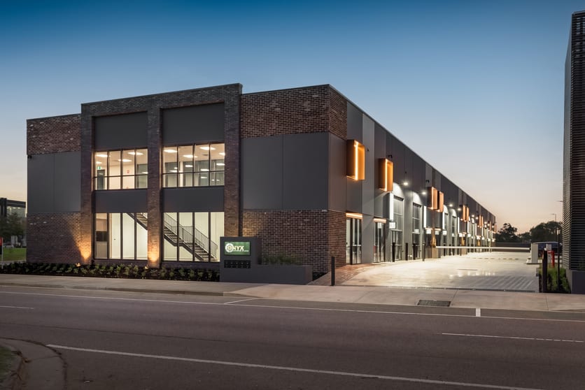 Click to view all images 1- 9/ Jacoah Place Narre Warren VIC 3805 - Image 1