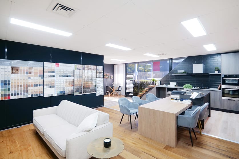 Click to view all images 13 Belgravia Street Belmont WA 6104 - Image 3