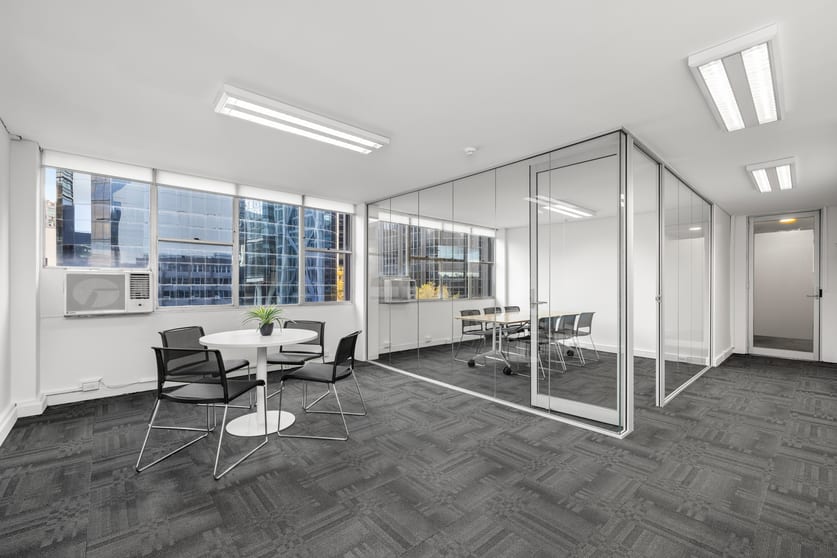 Click to view all images 705/107 Walker Street North Sydney NSW 2060 - Image 2