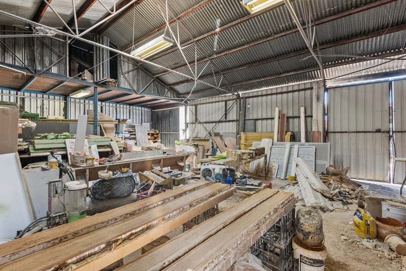 Click to view all images 30 Dew Street Thebarton SA 5031 - Image 3