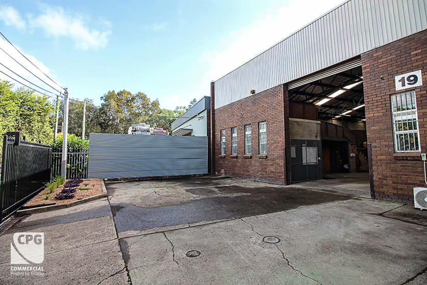 19 Gartmore Avenue Bankstown NSW 2200 - Image 2