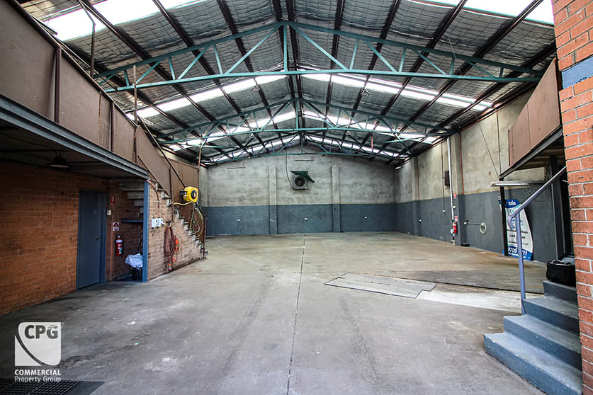 19 Gartmore Avenue Bankstown NSW 2200 - Image 3