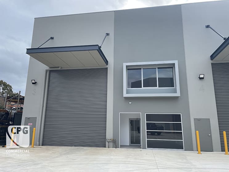 3/41-43 Anzac Street Greenacre NSW 2190 - Image 1