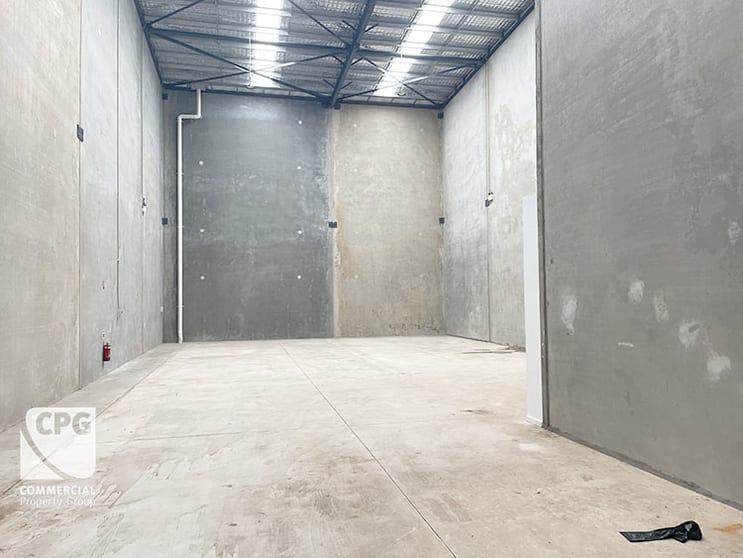 3/41-43 Anzac Street Greenacre NSW 2190 - Image 2