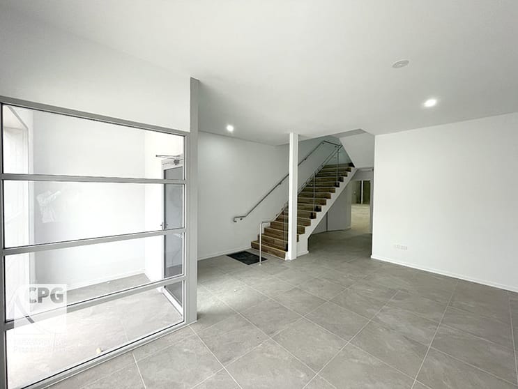 3/41-43 Anzac Street Greenacre NSW 2190 - Image 3