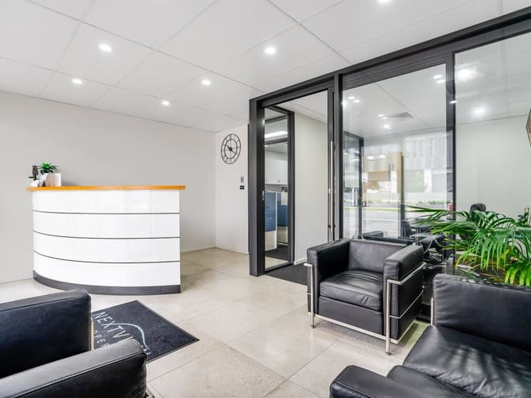 274 Darby Street Cooks Hill NSW 2300 - Image 1