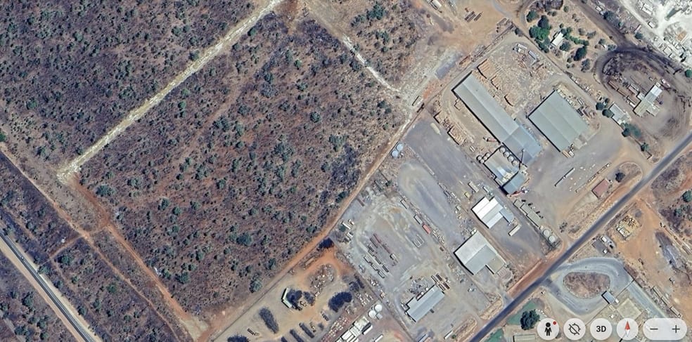 63 Emungalan road Katherine NT 0850 - Image 2