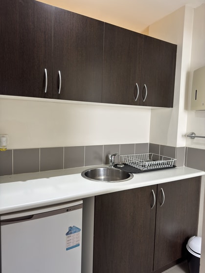 462 King Georges Road Beverly Hills NSW 2209 - Image 2
