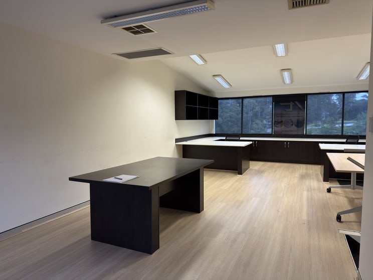 462 King Georges Road Beverly Hills NSW 2209 - Image 3