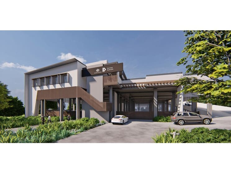 23 Mill Street Goodna QLD 4300 - Image 1