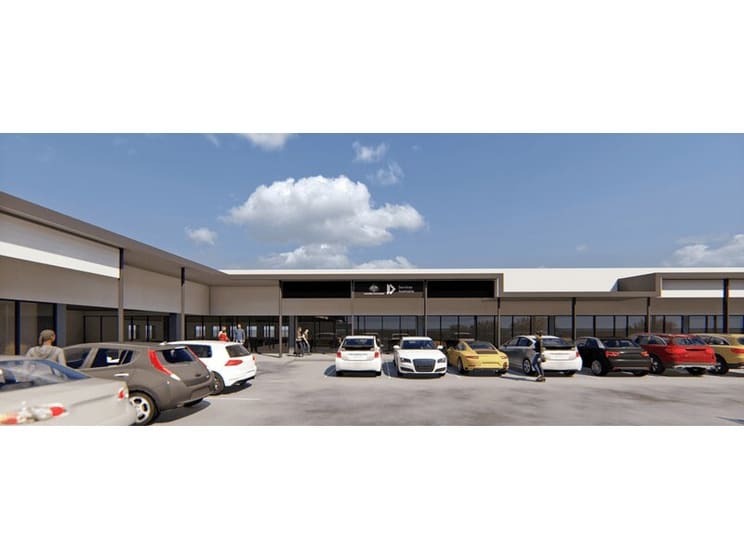23 Mill Street Goodna QLD 4300 - Image 2
