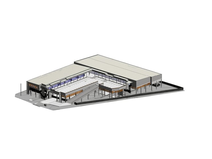 23 Mill Street Goodna QLD 4300 - Image 4