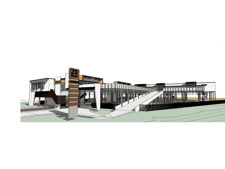 23 Mill Street Goodna QLD 4300 - Image 5
