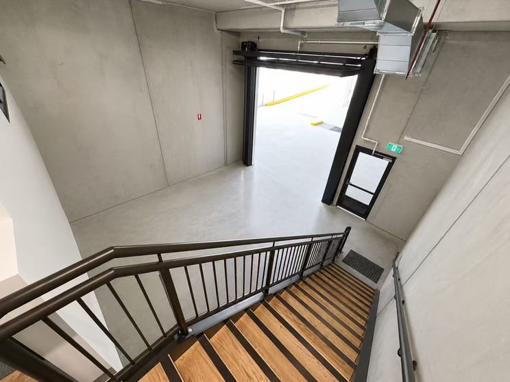 Level 1, 114/78A O'Riordan Street Alexandria NSW 2015 - Image 3