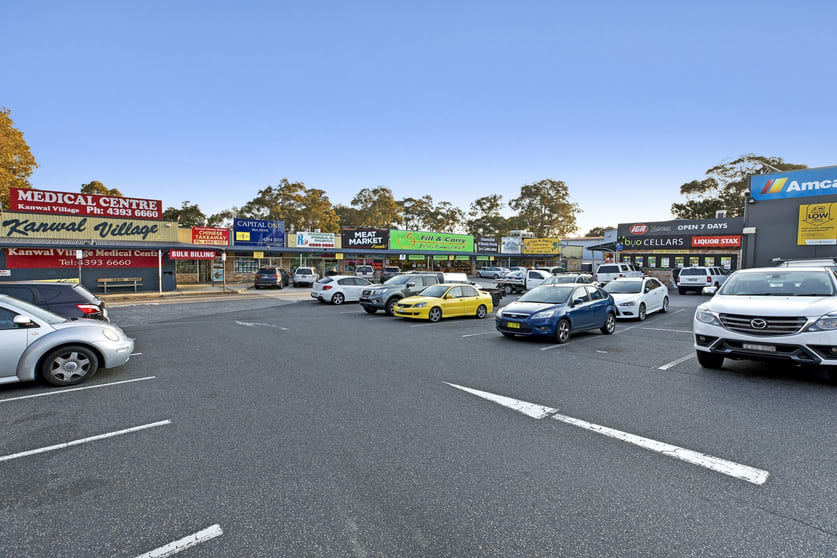 Kanwal NSW 2259 - Image 1