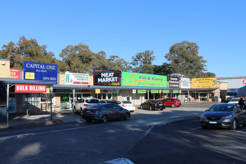 Kanwal NSW 2259 - Image 2